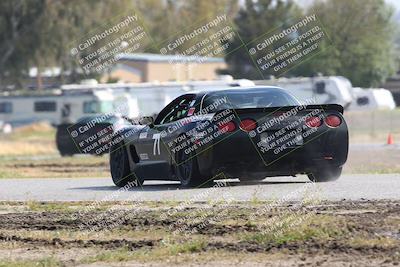 media/Apr-14-2024-Nasa (Sun) [[0af3bf6f2d]]/Race Group C/Race/